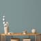 Designs Direct Horizontal Stria Texture Wallpaper